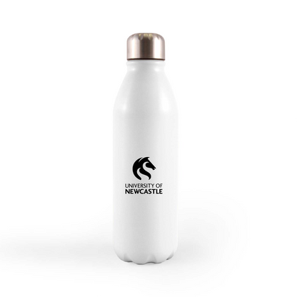 60 YEARS ALUMINIUM BOTTLE 750ML