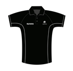 EARLY CHILDHOOD & PRIMARY EDUCATION POLO 2024 STYLE MENS