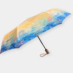 DESIGN ECO UMBRELLA