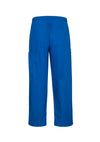 ORAL HEALTH SCRUB PANTS UNISEX