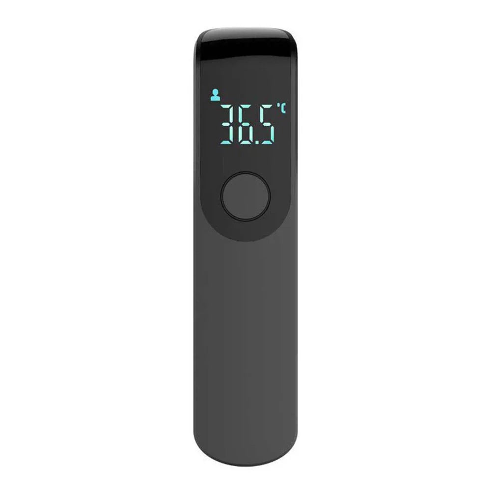 INFRARED THERMOMETER HANDHELD