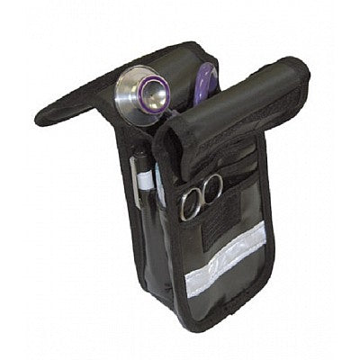 NURSES UTILITY POUCH