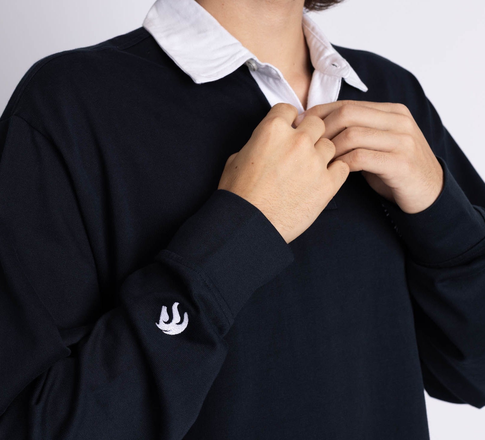 HERITAGE JERSEY