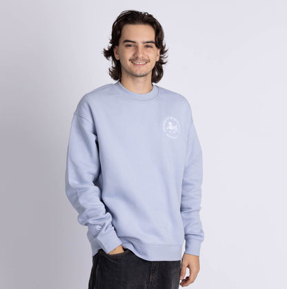 HERITAGE SWEAT POWDER