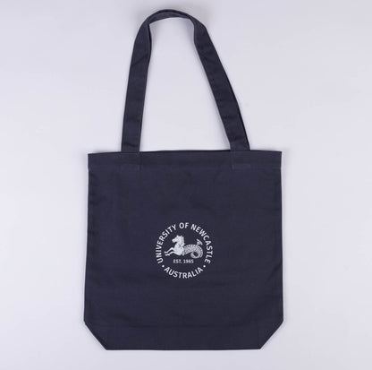 HERITAGE TOTE