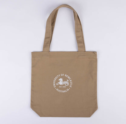 HERITAGE TOTE
