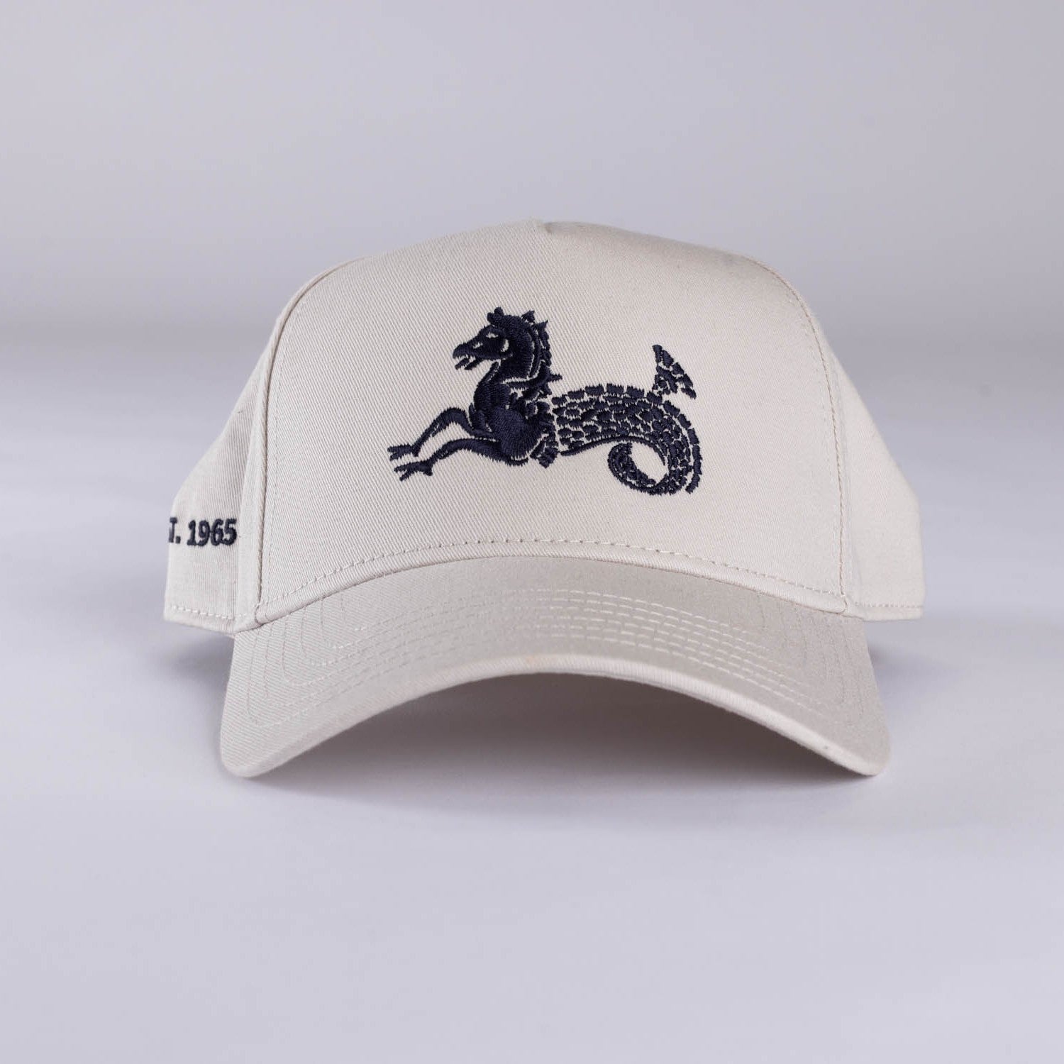HERITAGE FRAME CAP