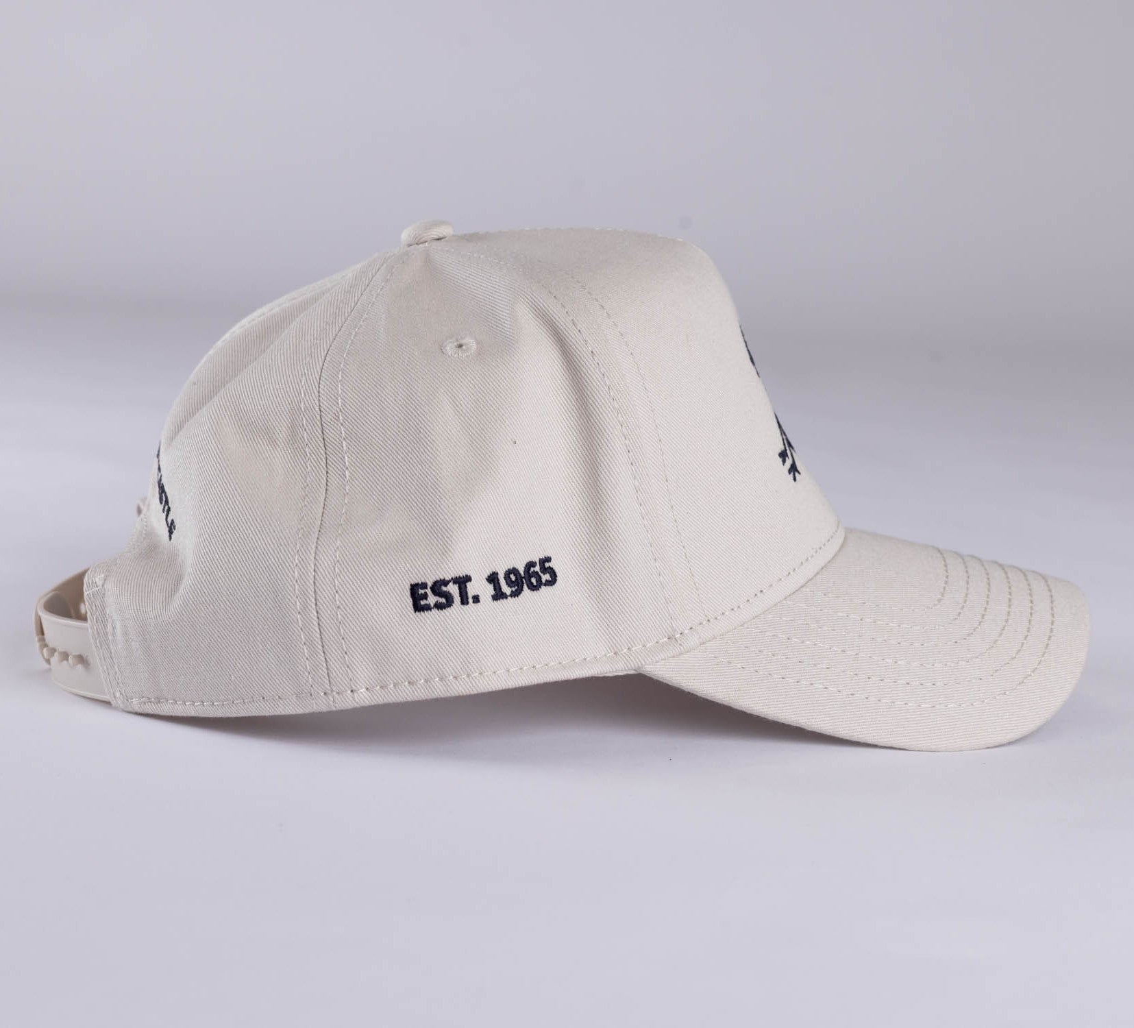 HERITAGE FRAME CAP