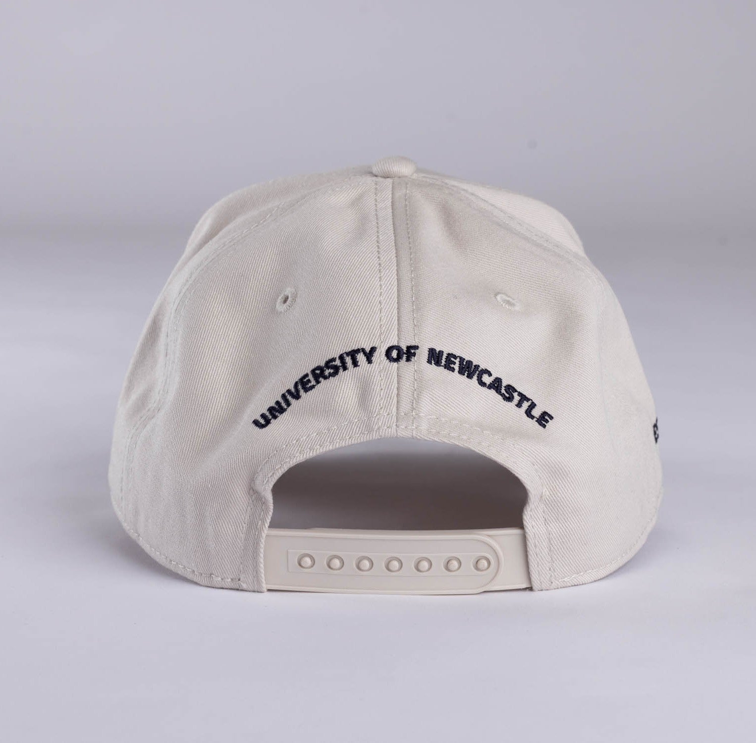 HERITAGE FRAME CAP