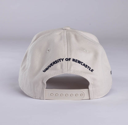HERITAGE FRAME CAP
