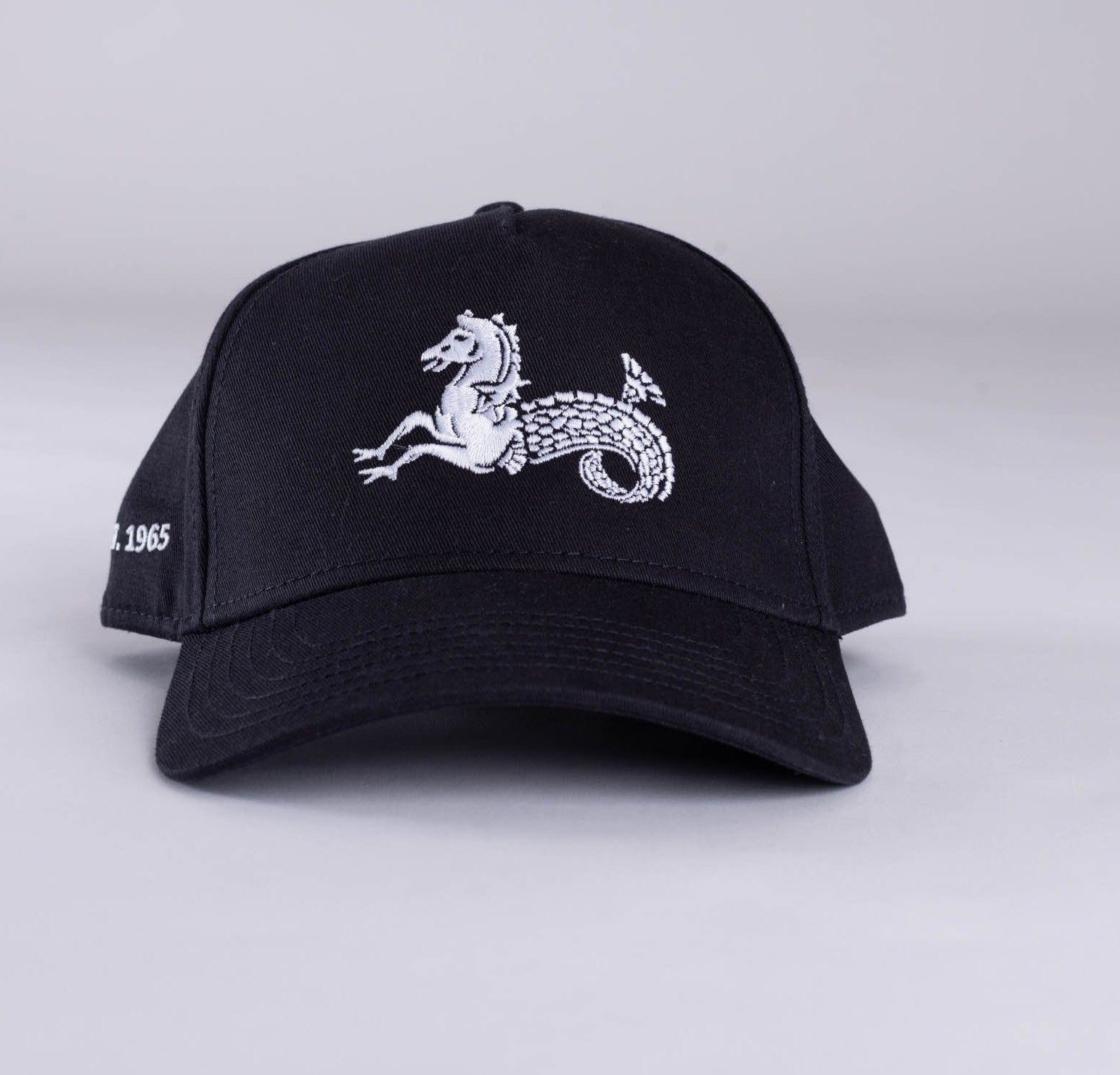 HERITAGE FRAME CAP