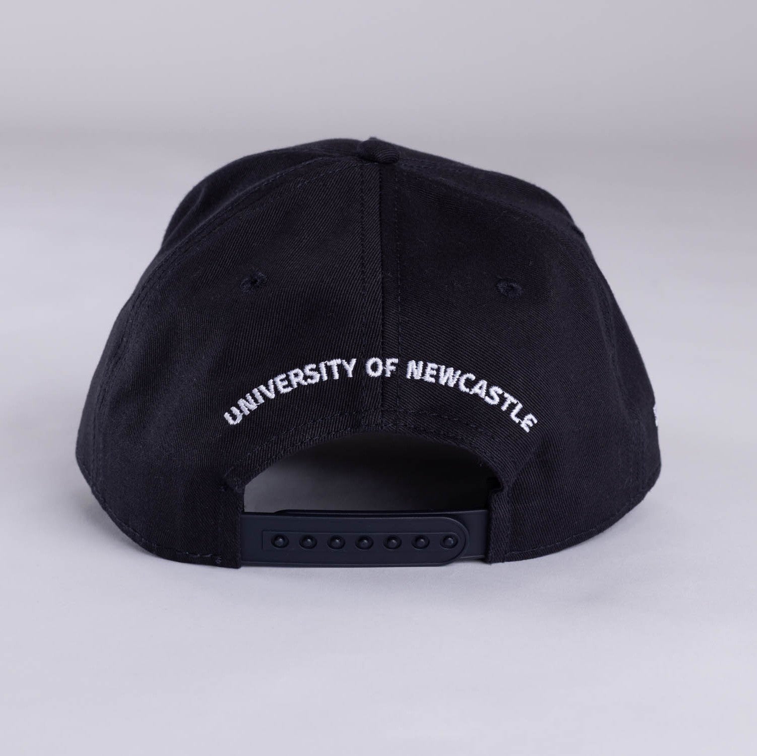 HERITAGE FRAME CAP