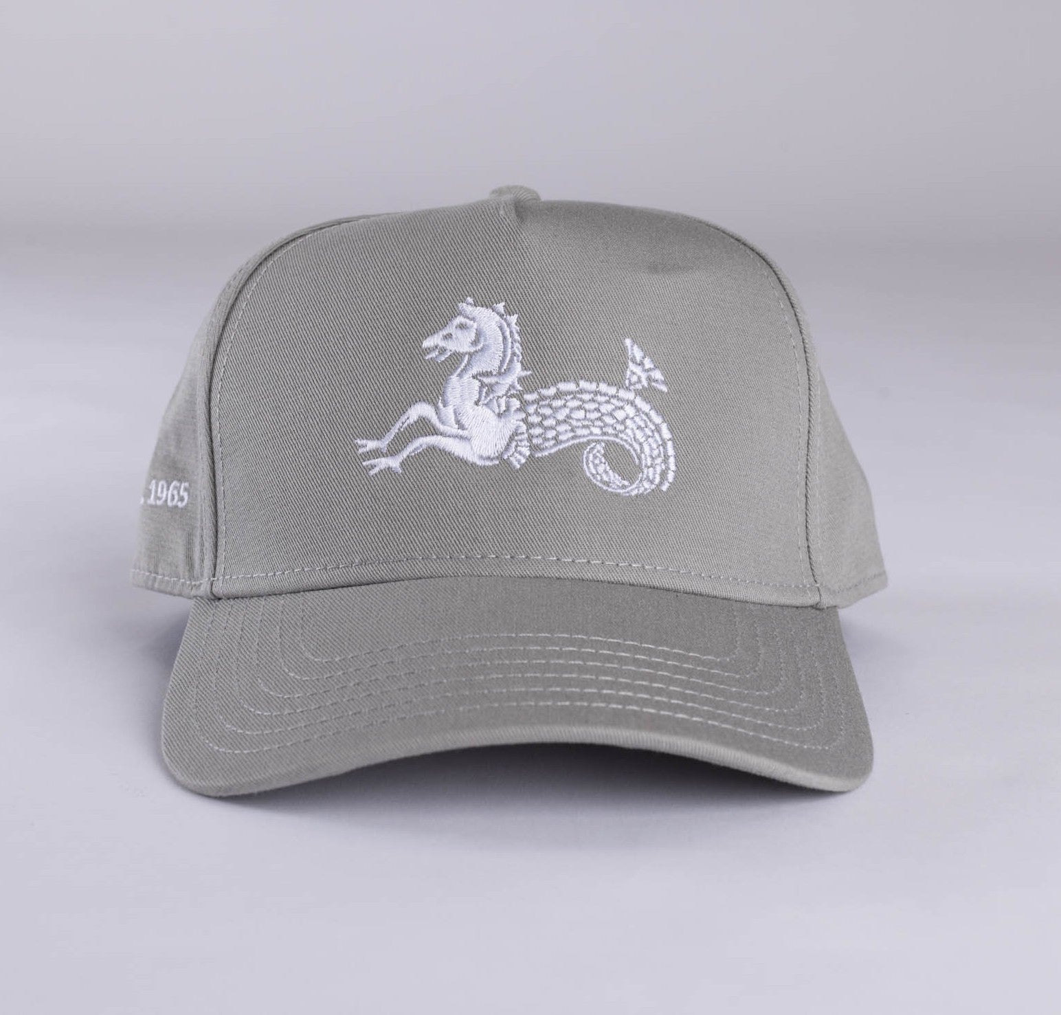 HERITAGE FRAME CAP