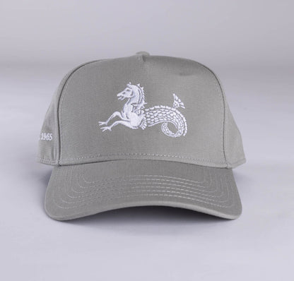 HERITAGE FRAME CAP