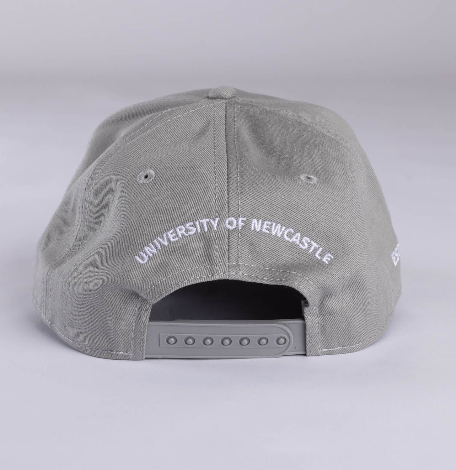 HERITAGE FRAME CAP