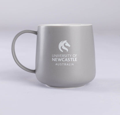 LOGO MUG