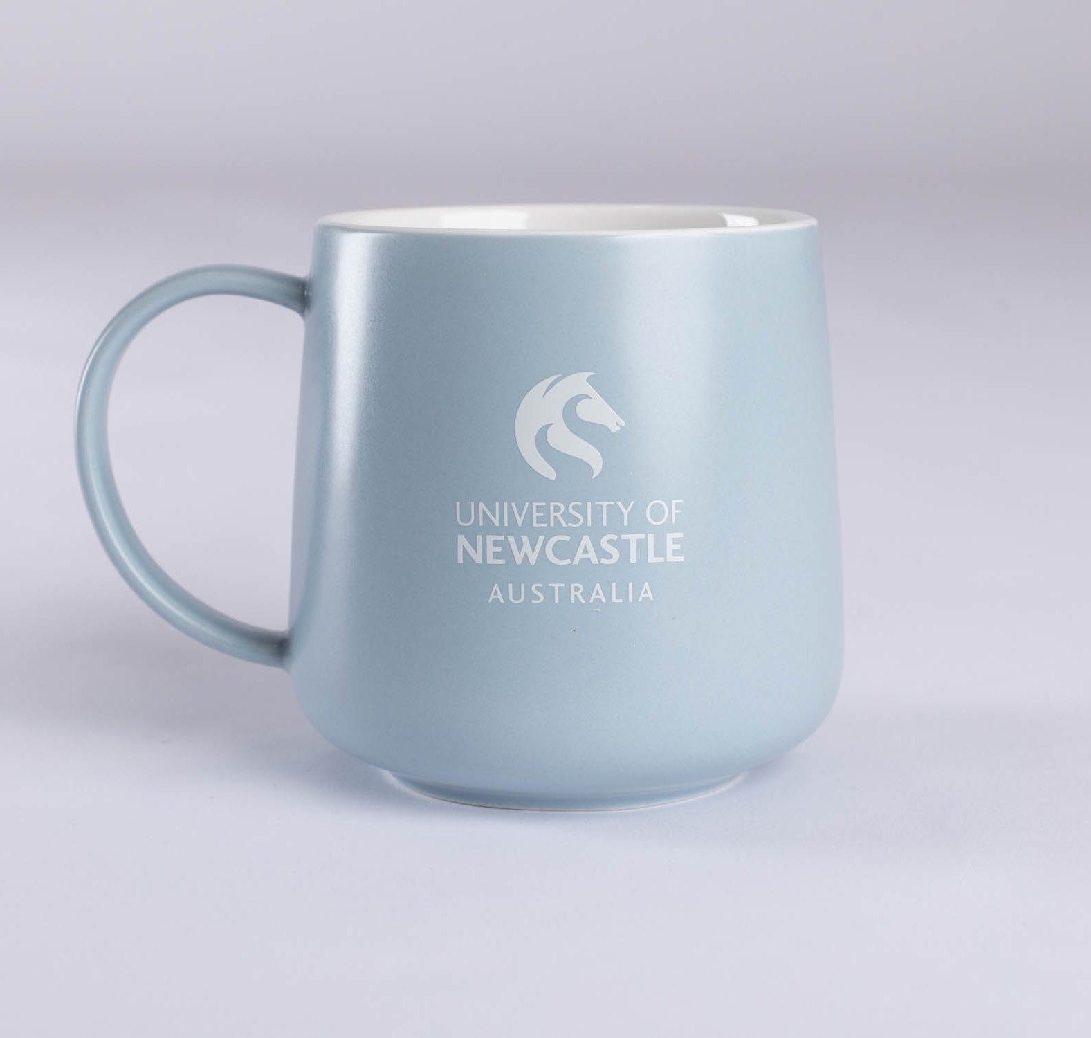 LOGO MUG