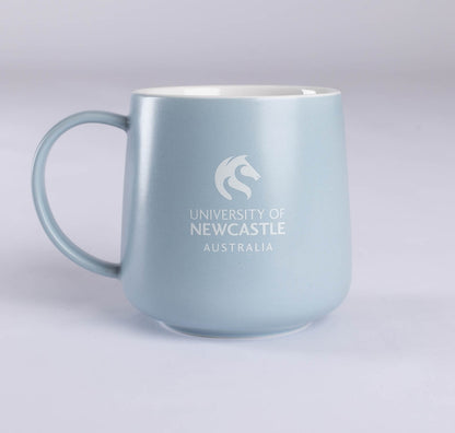 LOGO MUG
