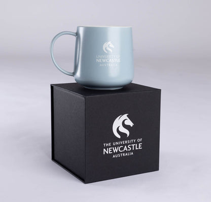LOGO MUG