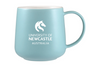 LOGO MUG