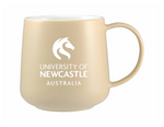 LOGO MUG