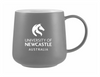 LOGO MUG