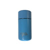 FRANK GREEN STAINLESS STEEL REUSABLE CUP 355ML