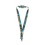 DESIGN LANYARD