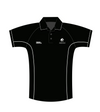 PRIMARY EDUCATION POLO 2024 STYLE MENS
