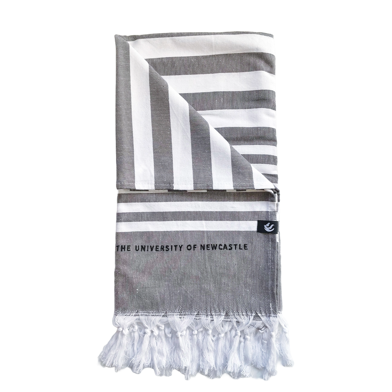 TURKISH BEACH WRAP The Shop The University of Newcastle