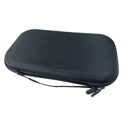 Stethoscope Carry Case