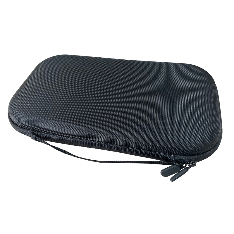 Stethoscope Carry Case