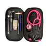 Stethoscope Carry Case