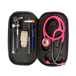 Stethoscope Carry Case