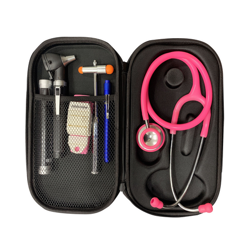 Stethoscope Carry Case